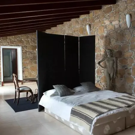Luxury House, Arona Village * Arona (Tenerife)