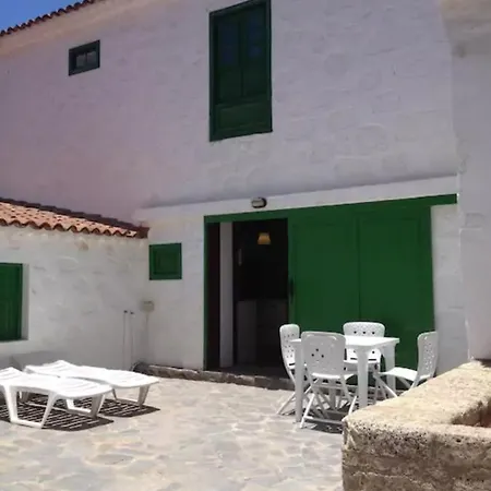 Luxury House, Arona Village * Arona (Tenerife)