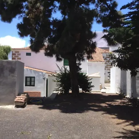 Luxury House, Arona Village Semesterbostad *