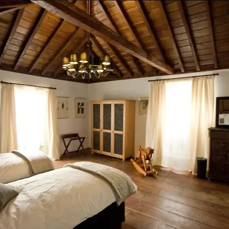 Luxury House, Arona Village Arona (Tenerife)